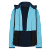 CHAQUETA POLAR MUJER CMP 35G2916 CHAQUETA POLAR MUJER CMP 35G2916