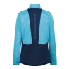CHAQUETA POLAR MUJER CMP 35G2916 CHAQUETA POLAR MUJER CMP 35G2916