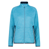 CHAQUETA POLAR MUJER CMP 35G2916 CHAQUETA POLAR MUJER CMP 35G2916