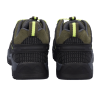BOTA MONTAÑA INFANTIL CMP 3Q13244 BOTA MONTAÑA INFANTIL CMP 3Q13244