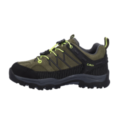 BOTA MONTAÑA INFANTIL CMP 3Q13244