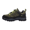 BOTA MONTAÑA INFANTIL CMP 3Q13244 BOTA MONTAÑA INFANTIL CMP 3Q13244