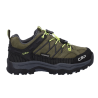 BOTA MONTAÑA INFANTIL CMP 3Q13244 BOTA MONTAÑA INFANTIL CMP 3Q13244