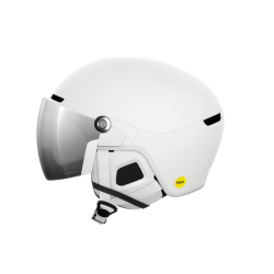 CASCO ESQUI UNISEX POC OBEX VISOR