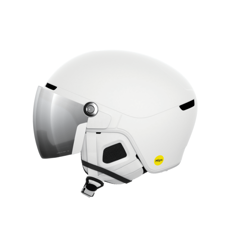 CASCO ESQUI UNISEX POC OBEX VISOR CASCO ESQUI UNISEX POC OBEX VISOR