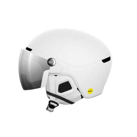 CASCO ESQUI UNISEX POC OBEX VISOR