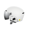 CASCO ESQUI UNISEX POC OBEX VISOR CASCO ESQUI UNISEX POC OBEX VISOR