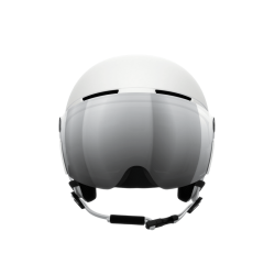 CASCO ESQUI UNISEX POC OBEX VISOR