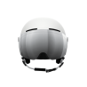 CASCO ESQUI UNISEX POC OBEX VISOR CASCO ESQUI UNISEX POC OBEX VISOR