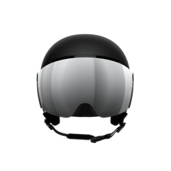 CASCO ESQUI UNISEX POC OBEX VISOR