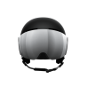 CASCO ESQUI UNISEX POC OBEX VISOR CASCO ESQUI UNISEX POC OBEX VISOR