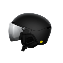 CASCO ESQUI UNISEX POC OBEX VISOR