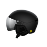 CASCO ESQUI UNISEX POC OBEX VISOR CASCO ESQUI UNISEX POC OBEX VISOR