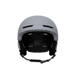 CASCO ESQUI UNISEX POC OBEX BC MIPS