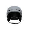 CASCO ESQUI UNISEX POC OBEX BC MIPS CASCO ESQUI UNISEX POC OBEX BC MIPS