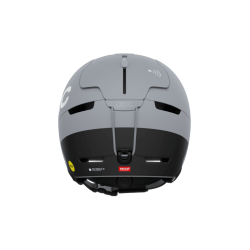 CASCO ESQUI UNISEX POC OBEX BC MIPS