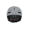 CASCO ESQUI UNISEX POC OBEX BC MIPS CASCO ESQUI UNISEX POC OBEX BC MIPS