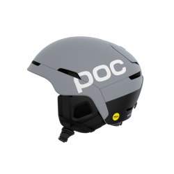 CASCO ESQUI UNISEX POC OBEX BC MIPS