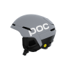 CASCO ESQUI UNISEX POC OBEX BC MIPS CASCO ESQUI UNISEX POC OBEX BC MIPS