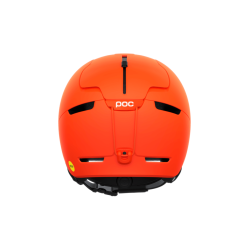 CASCO ESQUI UNISEX POC OBEX MIPS