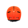 CASCO ESQUI UNISEX POC OBEX MIPS CASCO ESQUI UNISEX POC OBEX MIPS