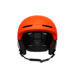 CASCO ESQUI UNISEX POC OBEX MIPS