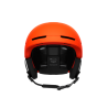 CASCO ESQUI UNISEX POC OBEX MIPS CASCO ESQUI UNISEX POC OBEX MIPS