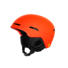 CASCO ESQUI UNISEX POC OBEX MIPS CASCO ESQUI UNISEX POC OBEX MIPS