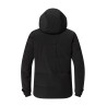 ANORAK ESQUI HOMBRE DESCENTE HYBRID SMOOTH DOWN ANORAK ESQUI HOMBRE DESCENTE HYBRID SMOOTH DOWN