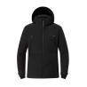 ANORAK ESQUI HOMBRE DESCENTE HYBRID SMOOTH DOWN ANORAK ESQUI HOMBRE DESCENTE HYBRID SMOOTH DOWN