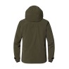 ANORAK ESQUI HOMBRE DESCENTE 3D INSULATER ANORAK ESQUI HOMBRE DESCENTE 3D INSULATER
