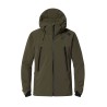 ANORAK ESQUI HOMBRE DESCENTE 3D INSULATER ANORAK ESQUI HOMBRE DESCENTE 3D INSULATER