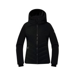 ANORAK ESQUI MUJER DESCENTE FINE TECH PUFF