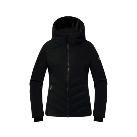 ANORAK ESQUI MUJER DESCENTE FINE TECH PUFF
