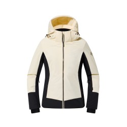 ANORAK ESQUI MUJER DESCENTE FINE TECH INSULATED
