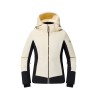 ANORAK ESQUI MUJER DESCENTE FINE TECH INSULATED