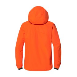 ANORAK ESQUI HOMBRE DESCENTE ANGULAR LINE