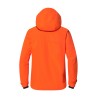 ANORAK ESQUI HOMBRE DESCENTE ANGULAR LINE
