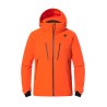 ANORAK ESQUI HOMBRE DESCENTE ANGULAR LINE