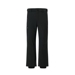 PANTALON ESQUI HOMBRE DESCENTE SMOOTH