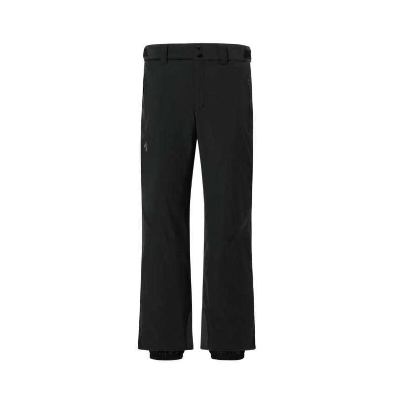 PANTALON ESQUI HOMBRE DESCENTE SMOOTH PANTALON ESQUI HOMBRE DESCENTE SMOOTH