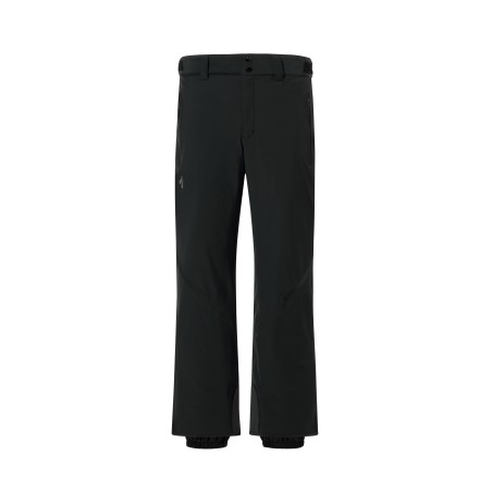 PANTALON ESQUI HOMBRE DESCENTE SMOOTH