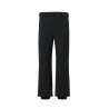 PANTALON ESQUI HOMBRE DESCENTE SMOOTH PANTALON ESQUI HOMBRE DESCENTE SMOOTH