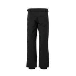 PANTALON ESQUI HOMBRE DESCENTE SMOOTH