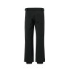 PANTALON ESQUI HOMBRE DESCENTE SMOOTH PANTALON ESQUI HOMBRE DESCENTE SMOOTH
