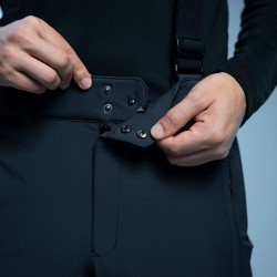 PANTALON ESQUI HOMBRE DESCENTE SMOOTH