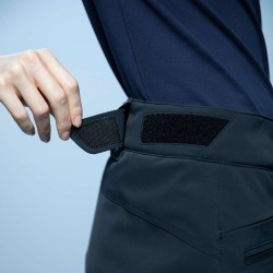 PANTALON ESQUI MUJER DESCENTE INSULATED