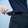 PANTALON ESQUI MUJER DESCENTE INSULATED