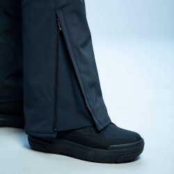 PANTALON ESQUI MUJER DESCENTE INSULATED