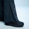 PANTALON ESQUI MUJER DESCENTE INSULATED